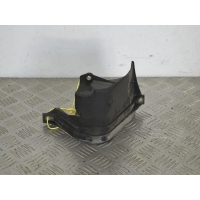Пластик моторного отсека Renault Espace 3 (1996-2002) 1998 7700867372