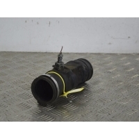 Патрубок воздушного фильтра Renault Espace 3 (1996-2002) 2000 7700859373