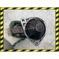 Стартер Kia Picanto 1 2004 36100-02555