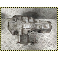 Раздаточная коробка Volvo XC60 2 2018 31437590