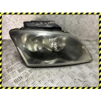 Фара передняя правая Chrysler Pacifica 2004 2005