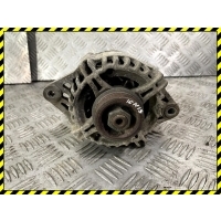 Генератор Suzuki Ignis 2 2005 3140086G0