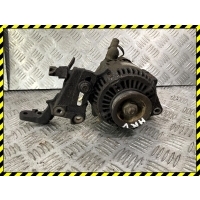 Генератор Honda HR-V 1 2000 1022111780