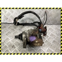 Стартер Honda HR-V 1 1999 SM442252B