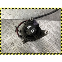 Стартер Chrysler Pacifica 2004 2005 4210000301