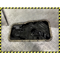 Поддон Suzuki Ignis 2 2004