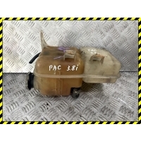 Бачок омывателя Chrysler Pacifica 2004 2004