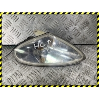 Поворотник правый Hyundai Coupe RD 2001