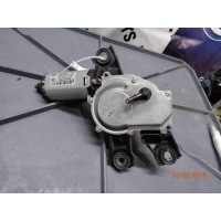 Моторчик заднего стеклоочистителя (дворника) Volkswagen PASSAT 6 (3C 2005-2010) 2007 3C9 955 711 A