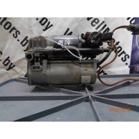 Компрессор пневмоподвески Audi A8D4 (4H 2010-2017) 2011 4H0 616 005 C