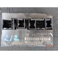Блок комфорта Volkswagen CADDY (2K 2004-2015) 2006 1K0 959 433 AK