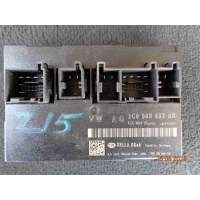 Блок комфорта Volkswagen PASSAT 6 (3C 2005-2010) 2006 3C0 959 433 AK