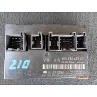 Блок комфорта Volkswagen JETTA 5 (1K2 2005-2010) 2006 1K0 959 433 CT