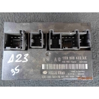 Блок комфорта Volkswagen GOLF 5 (1K1 2003-2009) 2006 1K0 959 433 AK