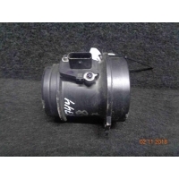 Расходомер воздуха Audi A4B8 (8K 2008-2015) 2009 059 906 461 N