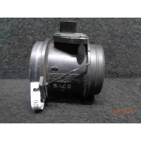Расходомер воздуха Audi A6C5 (4B 1997-2004) 2002 06C 133 471 A