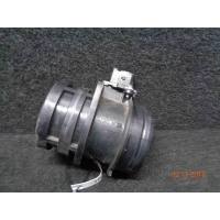 Расходомер воздуха Volkswagen PASSAT 6 (3C 2005-2010) 2009 06F 906 461 B
