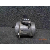 Расходомер воздуха Audi A6C5 (4B 1997-2004) 2003 06C 133 471 A