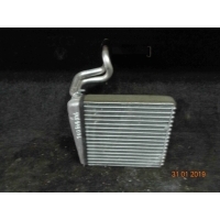 Радиатор отопителя (печки) Volkswagen GOLF 5 (1K1 2003-2009) 2006 1K0 819 031