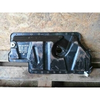 Поддон Audi A6C6 (4F 2004-2010) 2005 079 103 602 Q
