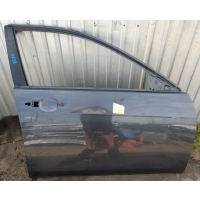 Дверь передняя правая honda accord vii 02-08 биржа pń