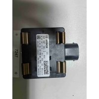 Радар Volkswagen GOLF 7 (5G1 2012- в производстве) 2016 3QF 907 561 D