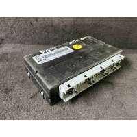 Блок управления пневмоподвеской Audi A8D4 (4H 2010-2017) 2011 4H0 907 553 C, 4H0 907 553