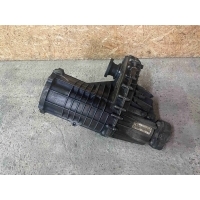 Раздаточная коробка Volkswagen Touareg 2003 GJJ, 0AD341010K