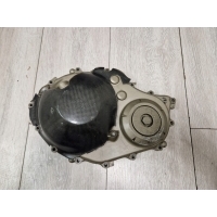 Honda cbr 1000 гг sc59 экран крышка крышка сцепления 08 - 16