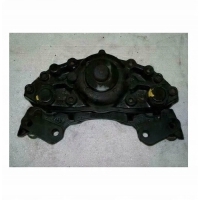 ZACISK HAMULCOWY ZACISKI MAN F2000 81508046064