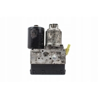 POMPA STEROWNIK ABS TOYOTA PRIUS II XW20 44510 - 47050 4451047050