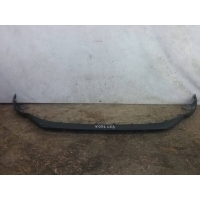 Юбка переднего бампера Toyota RAV4 CA40 Restail