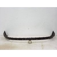 Юбка заднего бампера Toyota RAV4 CA40 Restail