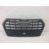 Решетка радиатора Audi Q5 2