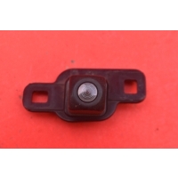Камера заднего вида 86790 - 05040 toyota avensis t27 t29 15 - 20