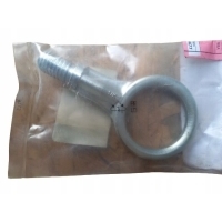 ORYGINALNE ucho do holowania RANGE ROVER SPORT VOGUE L494/405 LR036698