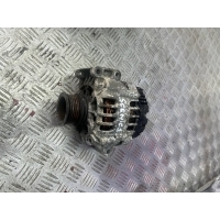 Генератор Renault Scenic 1 2000 8200030635