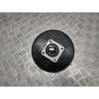 Вакуумный усилитель тормозов Nissan Almera G15 2016 472101376R, 7752-2241.4
