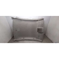 Потолок Ford Mondeo 3 2006