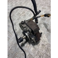 ТНВД BMW 3 E46 2003 7788670, 0445010045