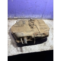 Бак топливный Mazda 626 GE 1995
