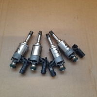 Bosch 0 261 500 477 форсунки