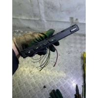 Блок управления складной крыши 3 2002 6925473
