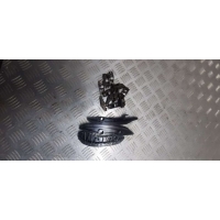 Успокоитель цепи ГРМ BMW 5 F10/F11/GTF07 2012 N57D30B