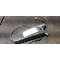 Подушка безопасности боковая (в сиденье) Audi Q7 4L 2007 4L0880242B