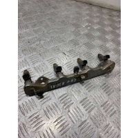 Форсунка Honda CR-V 3 2008 0008 AAS6
