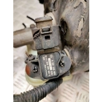 Датчик абсолютного давления Volkswagen Passat B5 2002 0261230251 036906051C