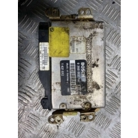 Блок управления АКПП BMW 3 E36 1994 1421012
