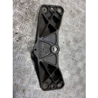 Балка под КПП BMW 7 E65/E66 2006