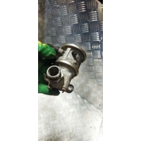 Клапан EGR Volkswagen Golf 3 1996 037131351C